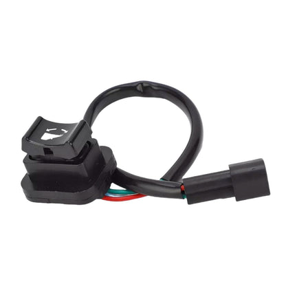 Tilt Trim Switch for Yamaha 150hp Outboard (4-Stroke)