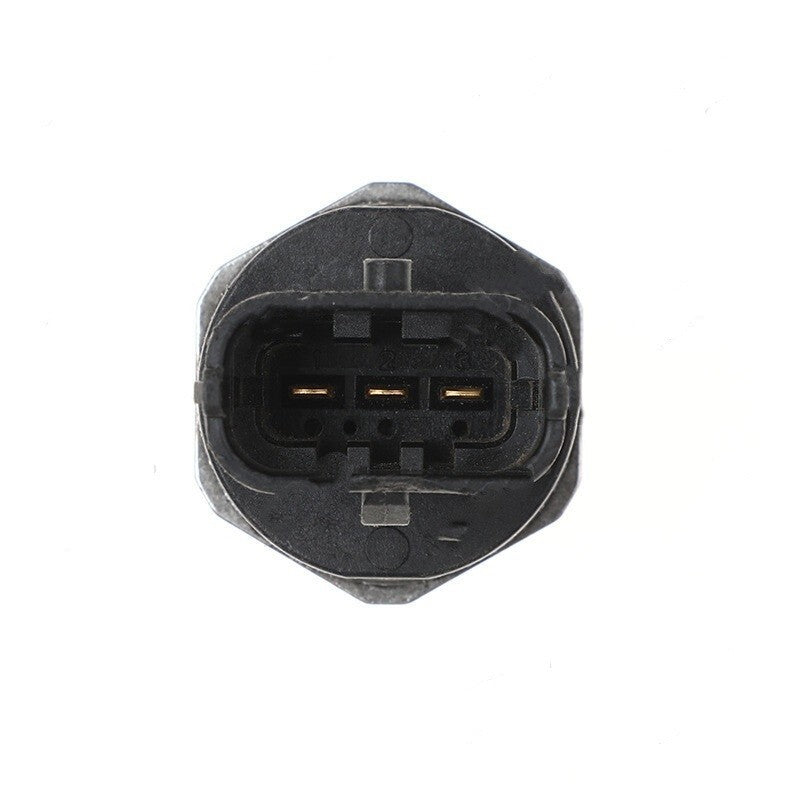 Fuel Rail Pressure Sensor for Mazda