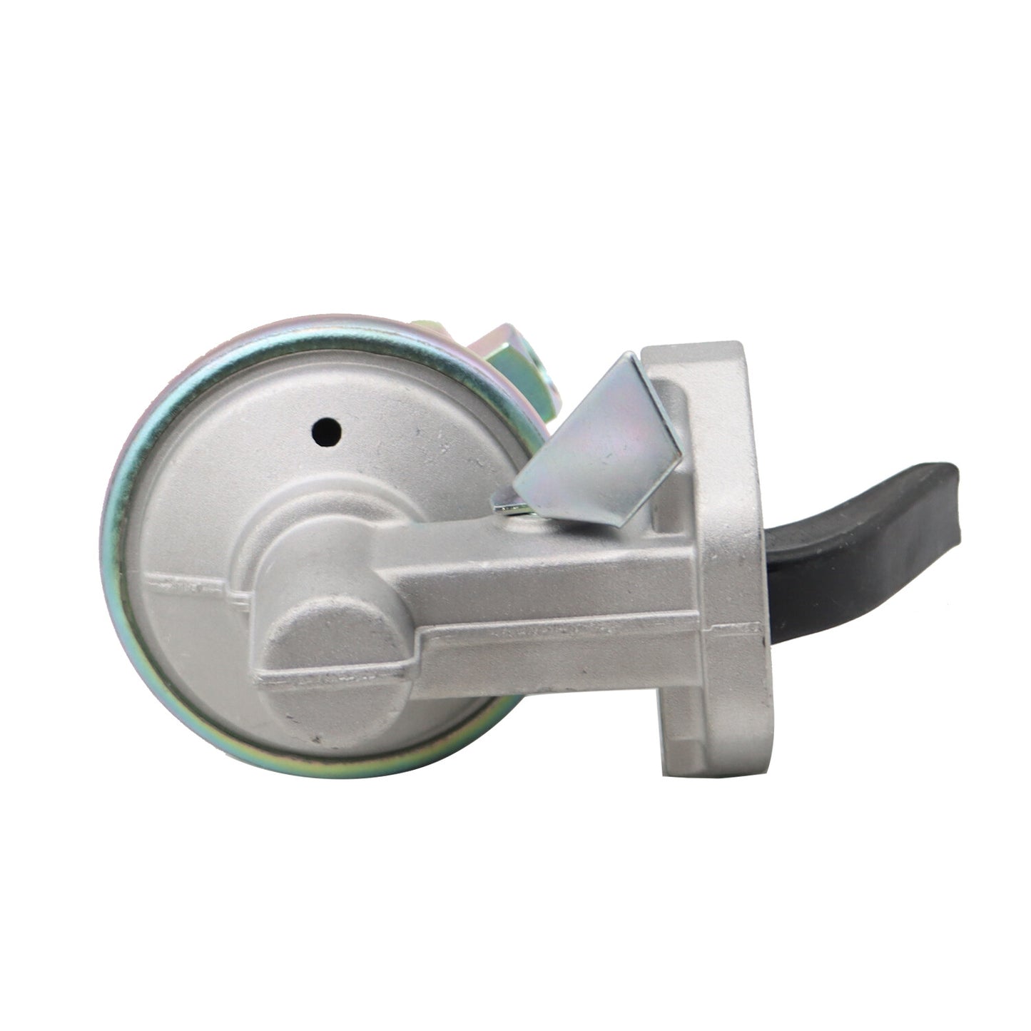 Fuel Pump for John Deere 4020 4000 3020 4050 7700 (1960–1980)