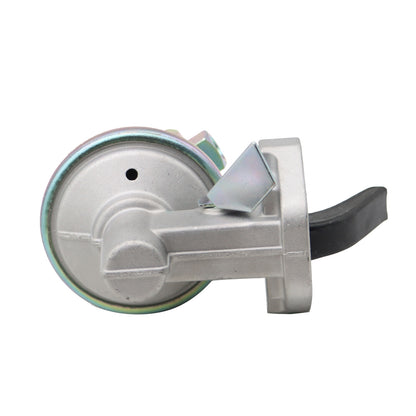 Fuel Pump for John Deere 4020 4000 3020 4050 7700 (1960–1980)
