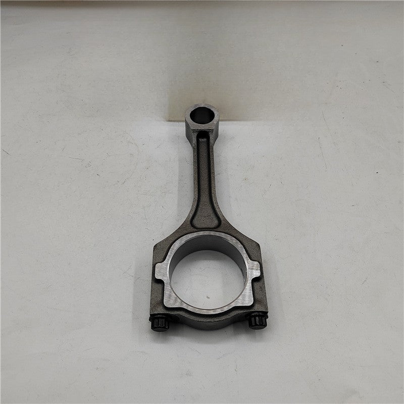 Connecting Rod for Hyundai Sonata, Tucson, Kia Sorento (2011–2020)