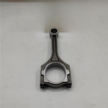 Connecting Rod for Hyundai Sonata, Tucson, Kia Sorento (2011–2020)