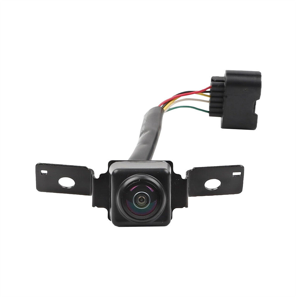 Camera for Infiniti Q50 Q60 (2014–2023)