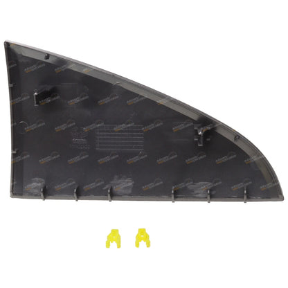 Dash Board Centre Trim Cover for Ford Falcon BA BF (2002–2008)