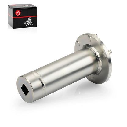 Snorkel Tube Backlash Tool for Polaris RZR Transmission