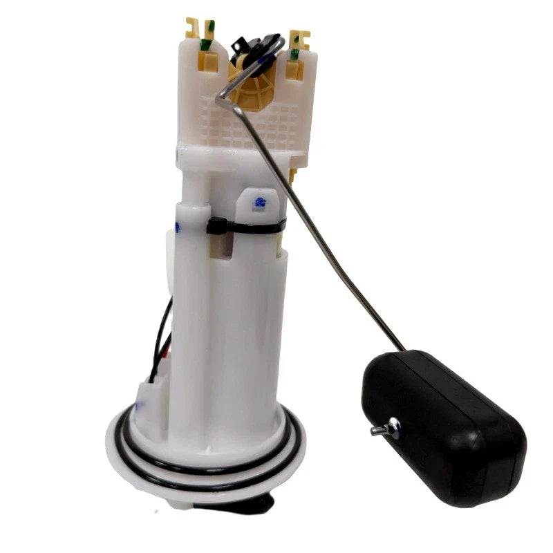 Fuel Gas Petrol Pump for BMW G310GS (2017-2023)