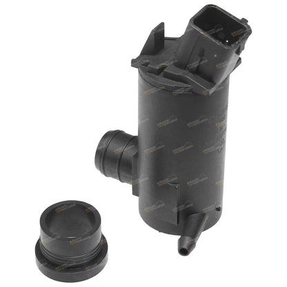 Front Windscreen Washer Pump for Kia Rio (2000–2017)