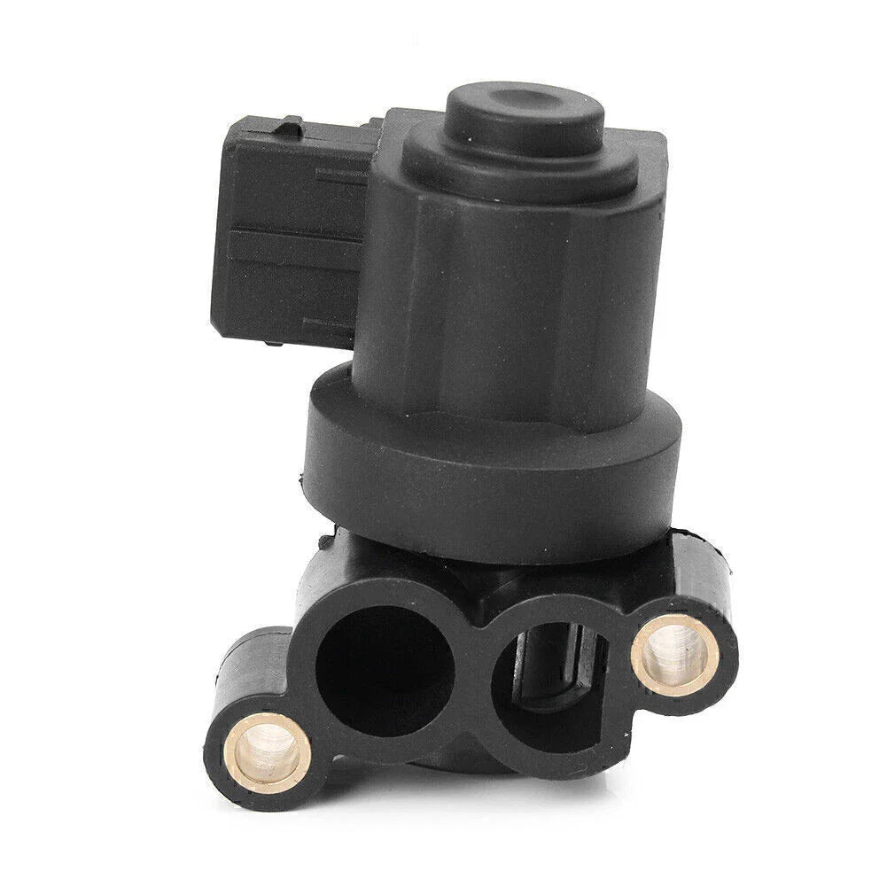 Idle Air Control Valve for Hyundai Sonata, Santa Fe, Kia Sportage (2001-2006)
