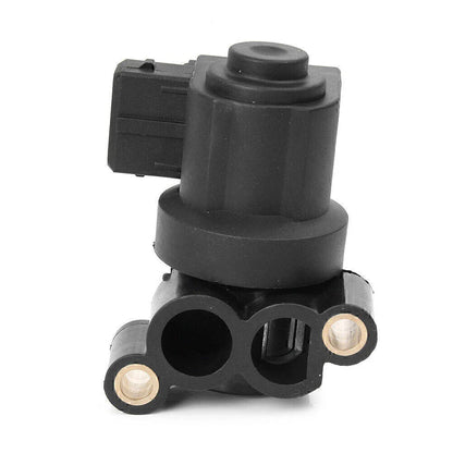 Idle Air Control Valve for Hyundai Sonata, Santa Fe, Kia Sportage (2001-2006)