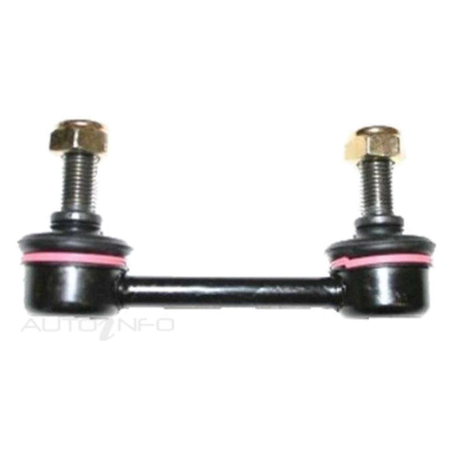 Rear Sway Bar Link for Subaru Outback (1998–2015)