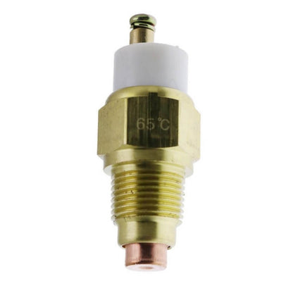 Thermo Switch for Yanmar Engine 3GM30 (1980–1990)