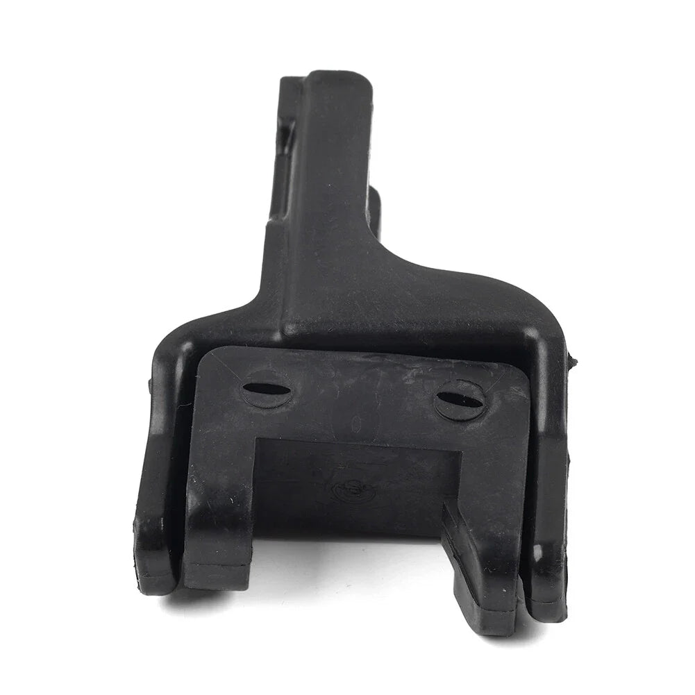 Upper Radiator Water Tank Bracket for Chrysler 300, Dodge (2005-2023)