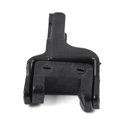 Upper Radiator Water Tank Bracket for Chrysler 300, Dodge (2005-2023)