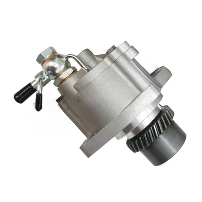 Brake Vacuum Pump for Toyota Hiace (2005–2019)