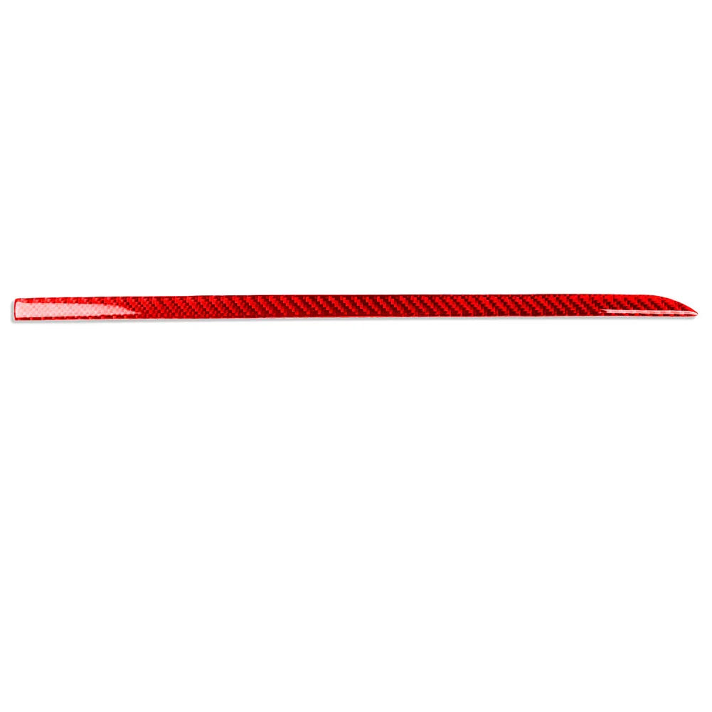 Glove Box Cover Trim for Hyundai Veloster JS (2019-2023)