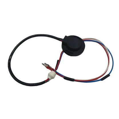 Digital Trim Position Sender for Mercury Mercruiser