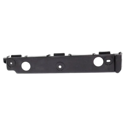 Bumper Bracket Set for Buick Verano (2012-2017)