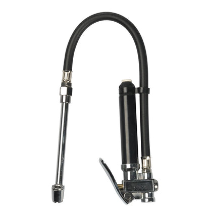 Flexible Tire Pressure Air Inflators for Universal Car Truck Motorbike