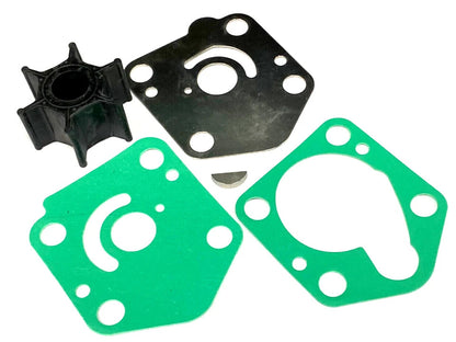Impeller Repair Kit for Suzuki DF9.9 DF15 (2007–2015)