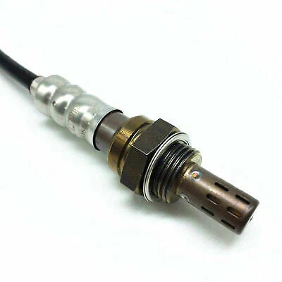 Oxygen Sensor for Chevrolet HHR Saturn Ion G5 2.2L 2.4L (2007-2009)