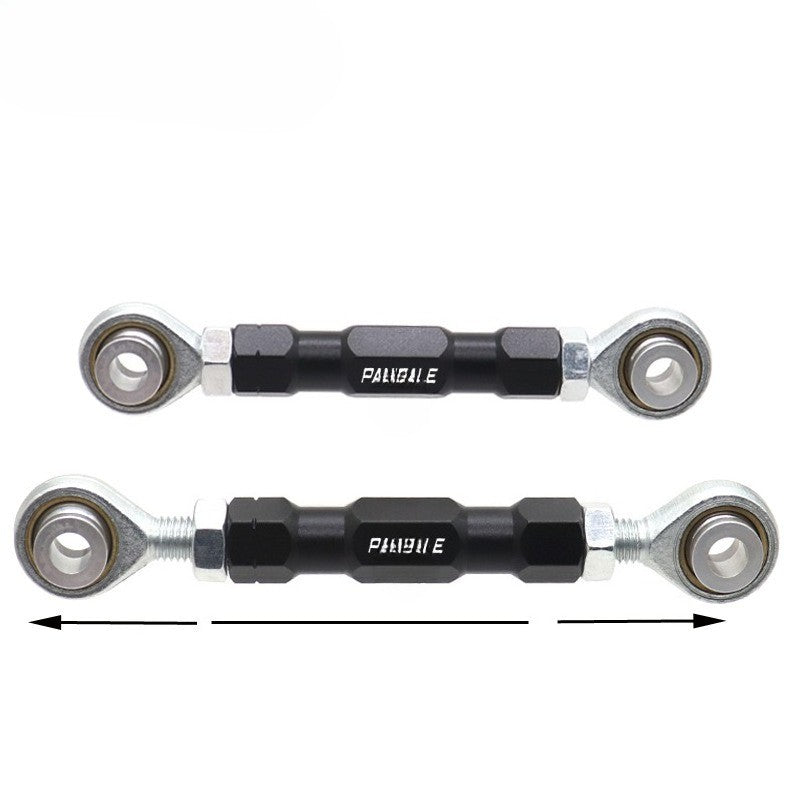 Rear Suspension Lowering Links Kit for Ducati Panigale 899/959/1199 (2012–2021)