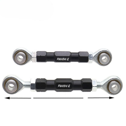 Rear Suspension Lowering Links Kit for Ducati Panigale 899/959/1199 (2012–2021)