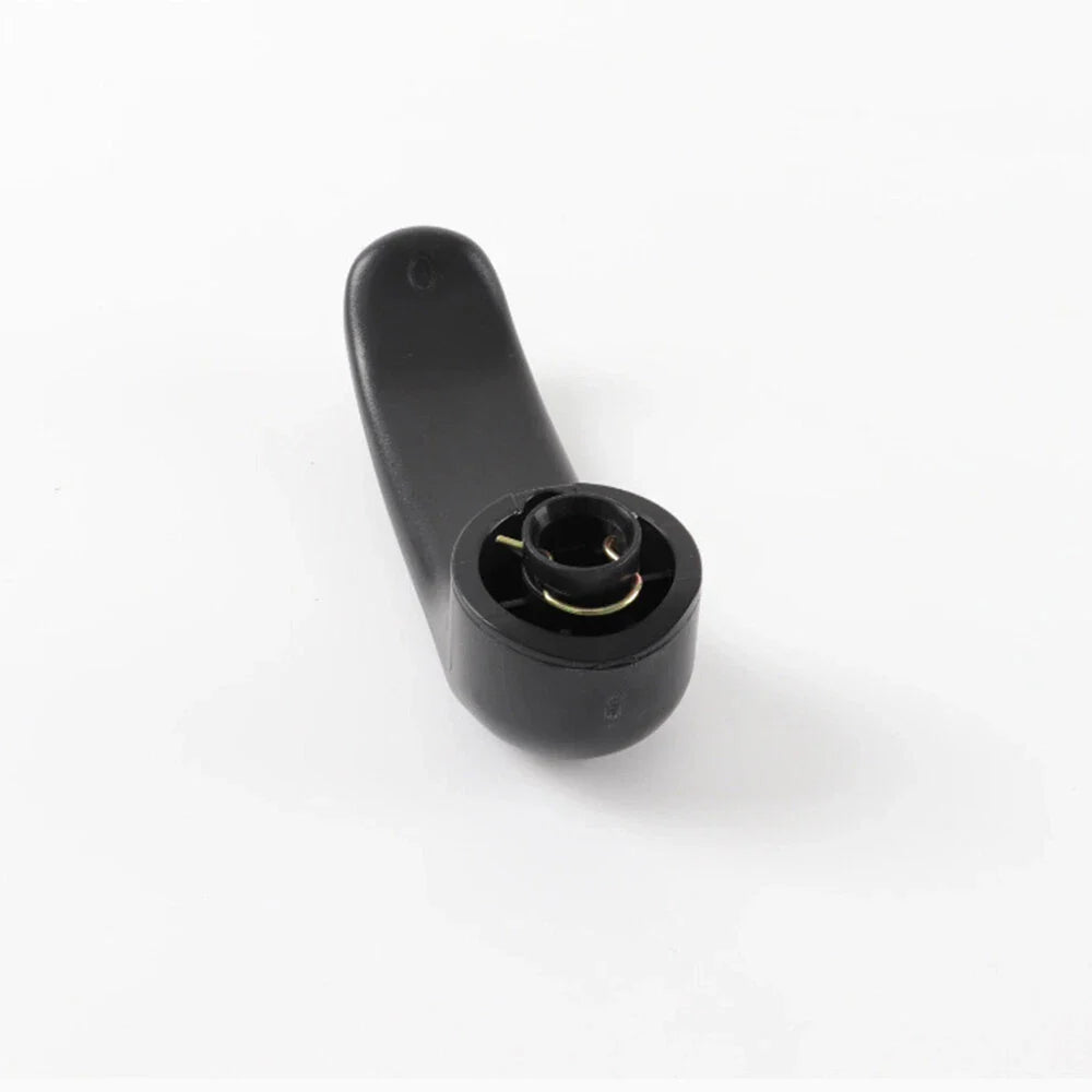 Sliding Door Handle for Hyundai H1 Starex I800 (2007-Current)