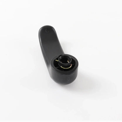 Sliding Door Handle for Hyundai H1 Starex I800 (2007-Current)