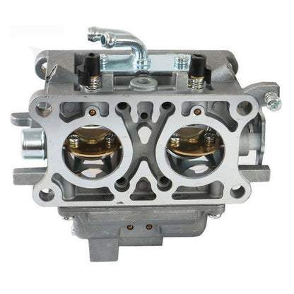 Carburetor for John Deere Gator 4x2 4x4 HPX (2004–2010)