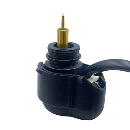 Outboard Prime Starter Assy for Yamaha F30-F40 30HP 40HP (2003-2008)