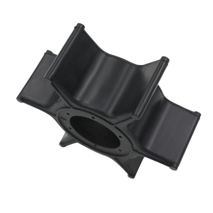Water Pump Impeller for Honda Outboard 20-30 HP (Various Years)