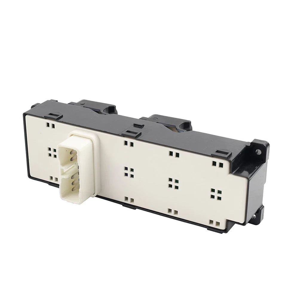 Driver Master Power Window Control Switch for Hyundai i20 (2008-2013)