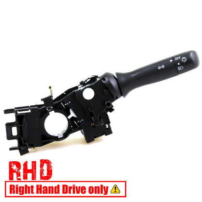 Turn Signal Indicator Switch for Toyota Hilux Vigo MK6 SR5 RHD (2004–2012)