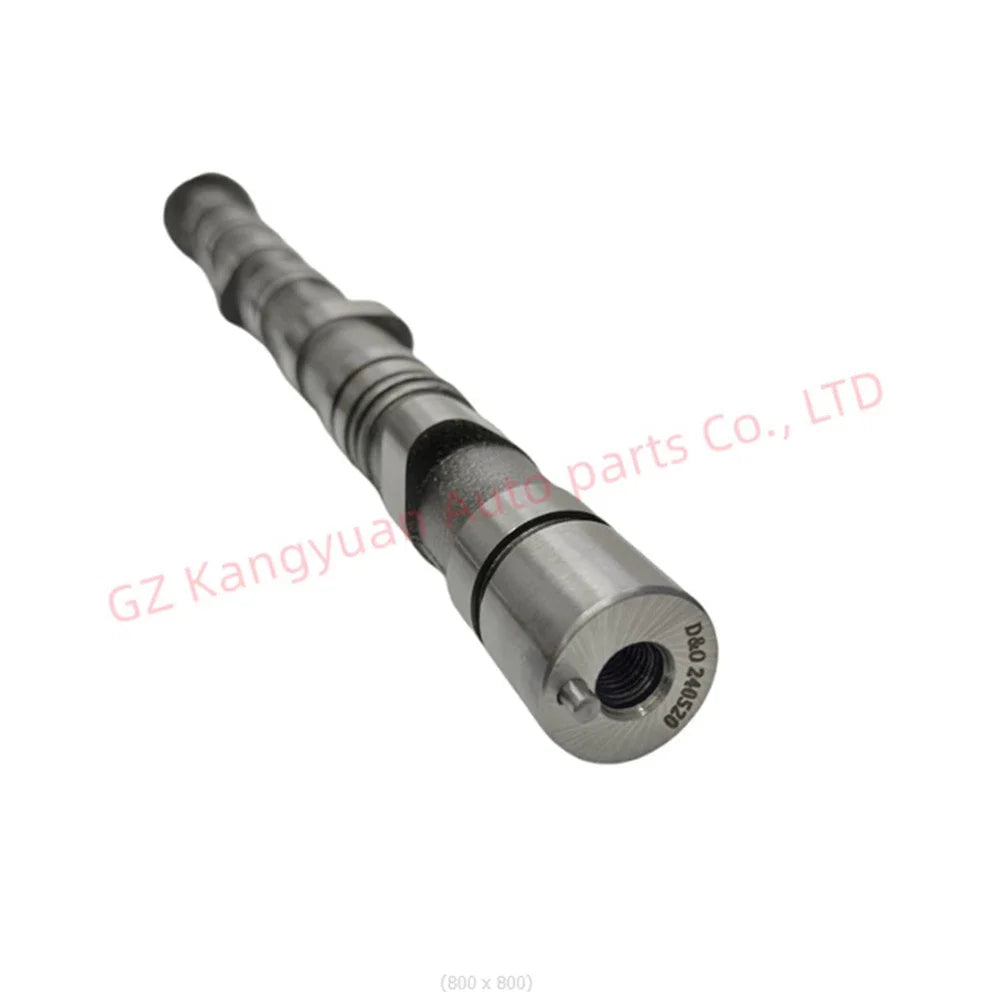 Camshaft Comp for Acura TSX, Honda Accord Euro CU2 CW2 CW3 (2008-2014)