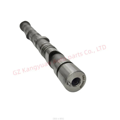 Camshaft Comp for Acura TSX, Honda Accord Euro CU2 CW2 CW3 (2008-2014)