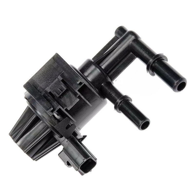 Vapor Canister Purge Valve for Ford Flex (2012)