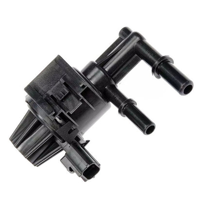 Vapor Canister Purge Valve for Ford Flex (2012)