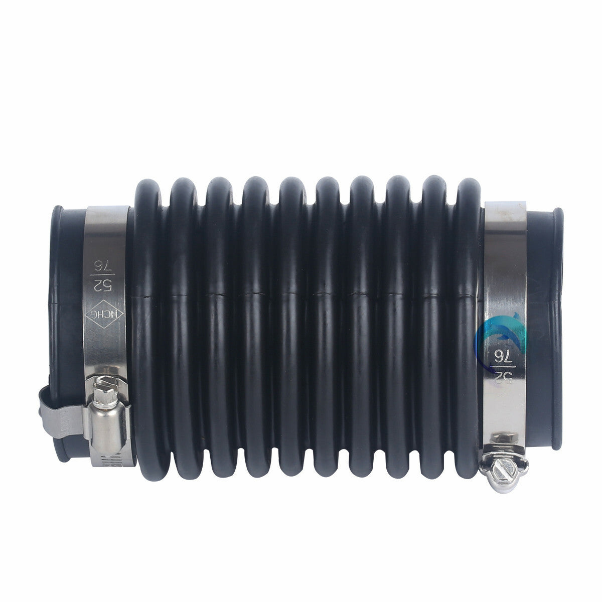 Exhaust Bellows for MerCruiser Alpha 1 Gen II (1991–1997)