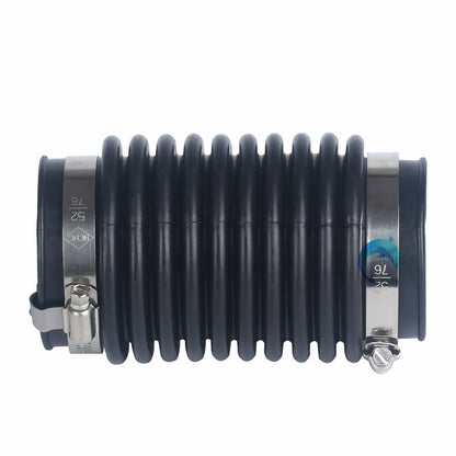 Exhaust Bellows for MerCruiser Alpha 1 Gen II (1991–1997)