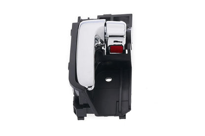 Door Handle Inner Chrome 2 x for Toyota Corolla (2001–2007)