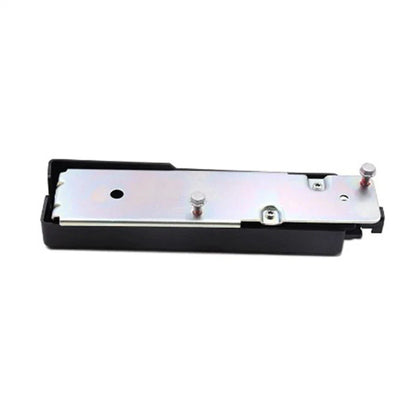 Tailgate Lock Actuator for Land Rover Discovery (2004-2019)