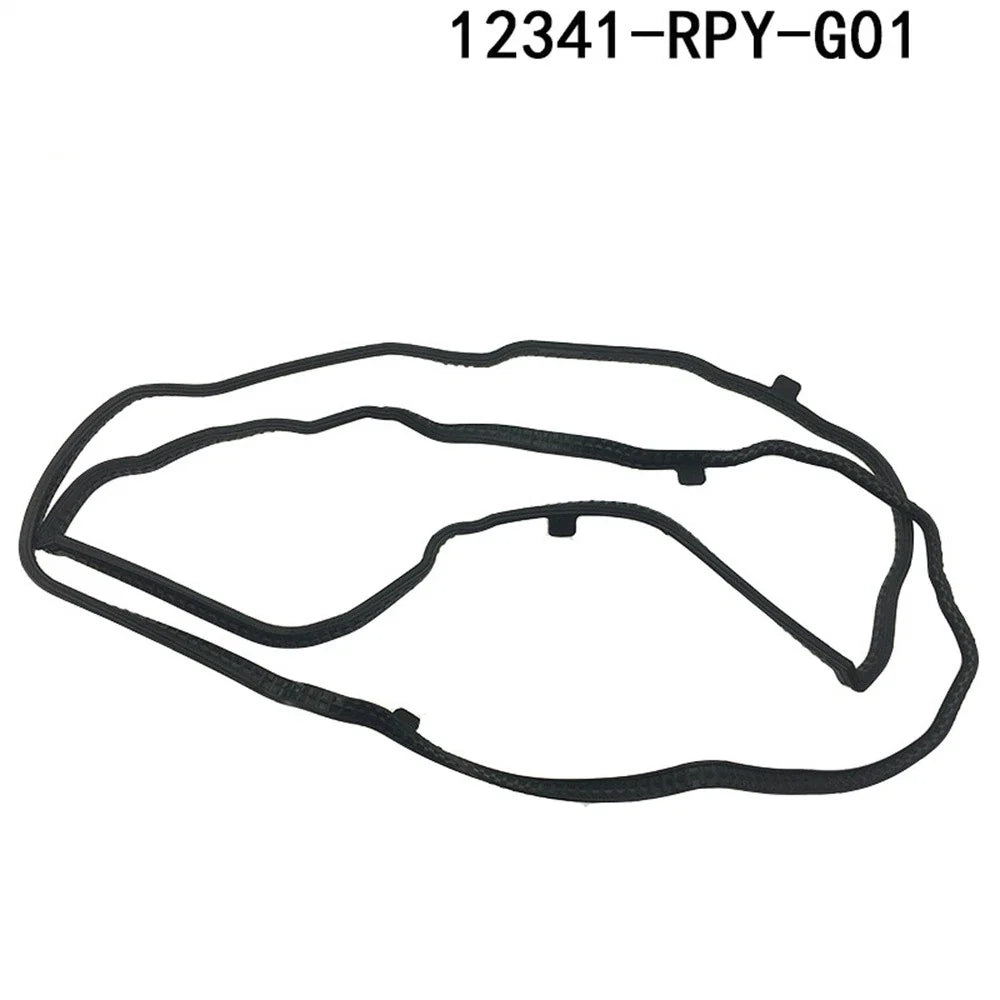 Valve Cover Gasket for Honda Civic, Accord, Acura (2001-2005)