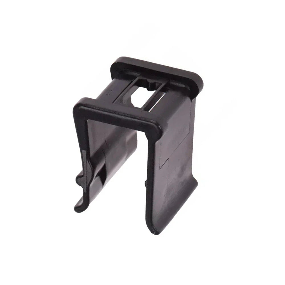 Undertray Clips for Subaru Impreza WRX STI (2015-2021)