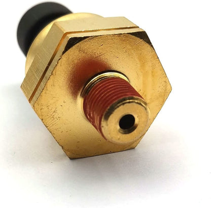 Oil Pressure Sensor for Mercury Quicksilver (Boat)