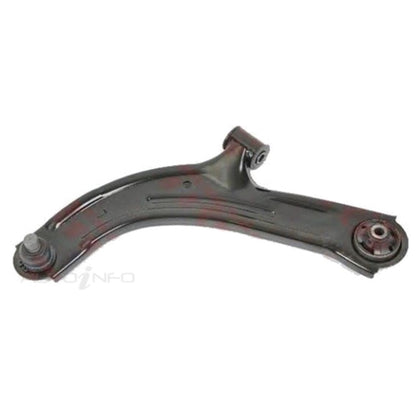 LH Front Lower Control Arm Assembly for Mitsubishi ASX (2010–2018)