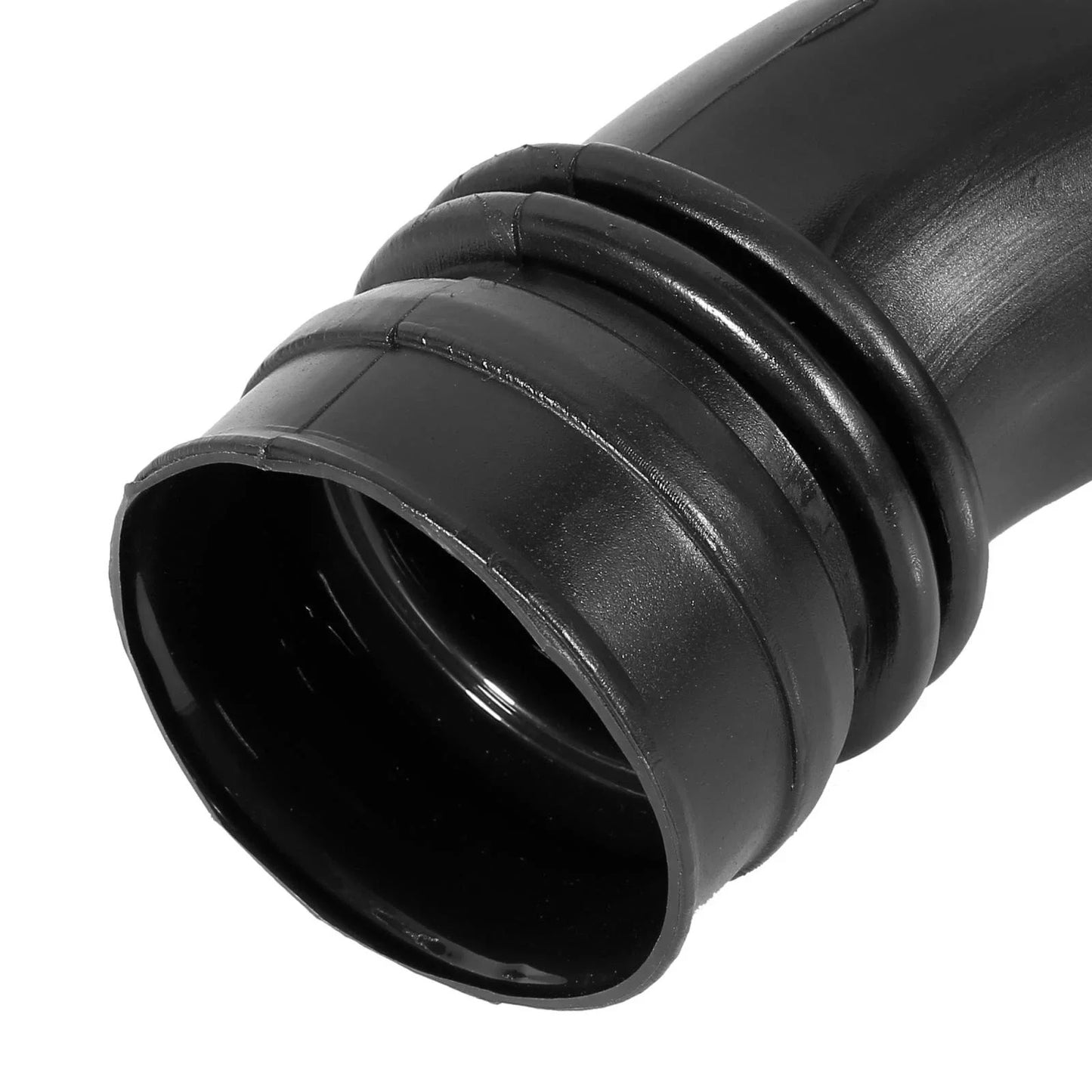 Engine Air Intake Hose for BMW 335i / X1 (2011 - 2013) (2013 - 2015)