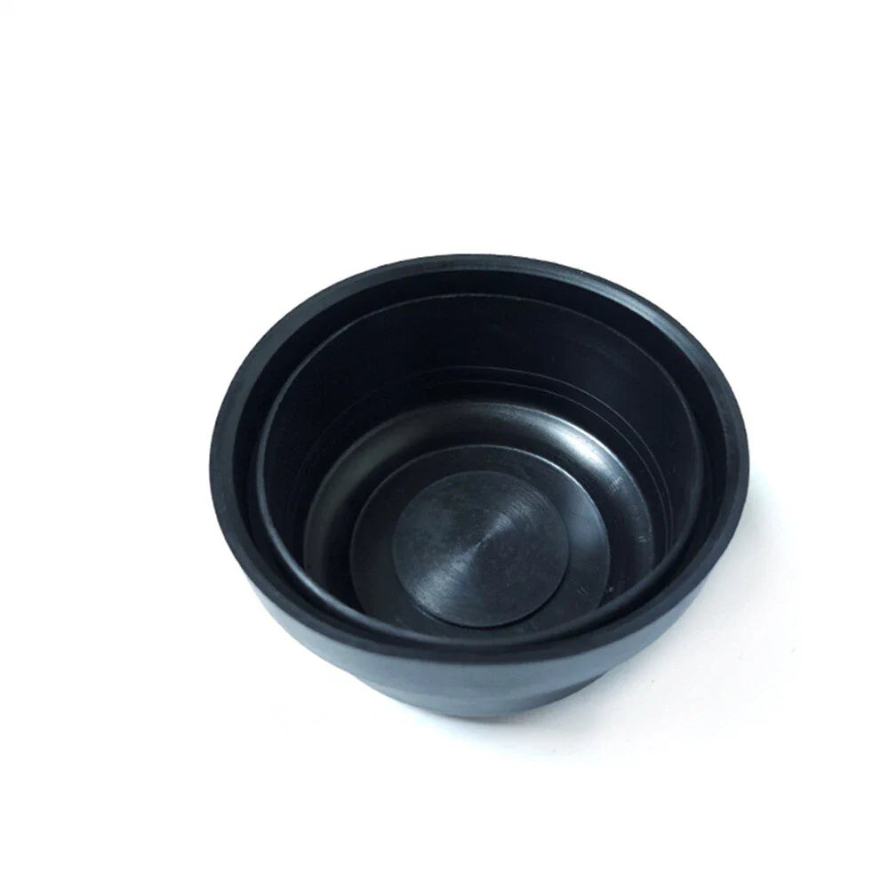 1pc Headlight Lamp Cap for Jeep Grand Cherokee, Compass (2011-2017)