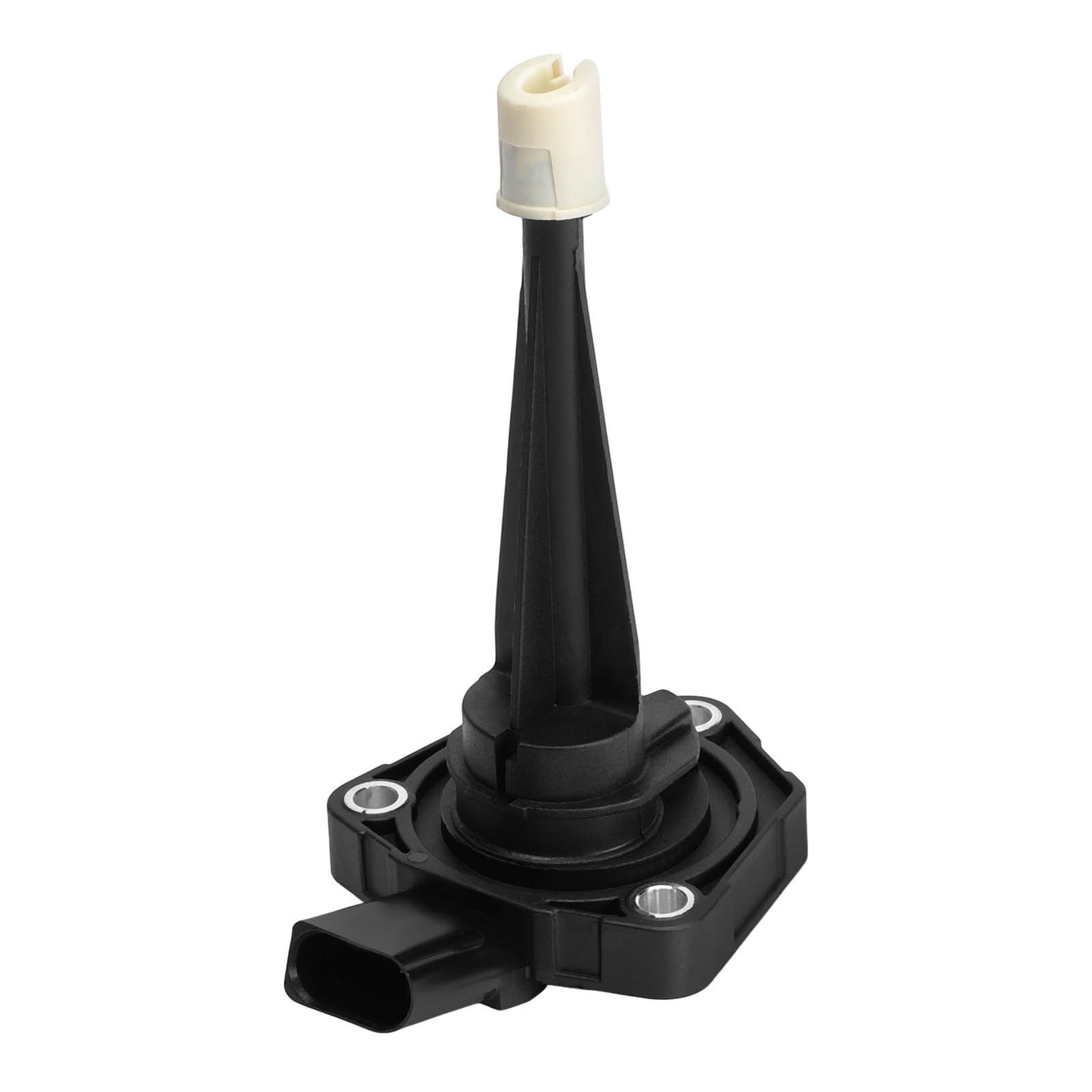 Engine Oil Level Sensor for Porsche Cayenne, Macan, Panamera (2014–2018)