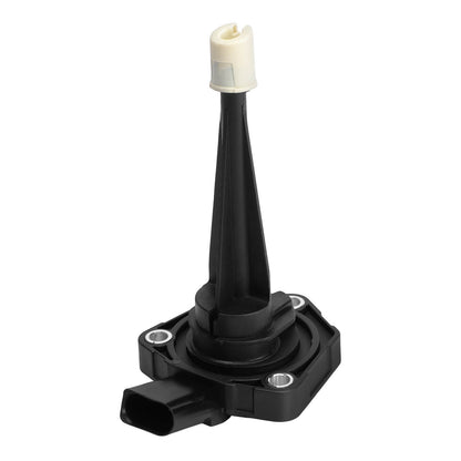 Engine Oil Level Sensor for Porsche Cayenne, Macan, Panamera (2014–2018)
