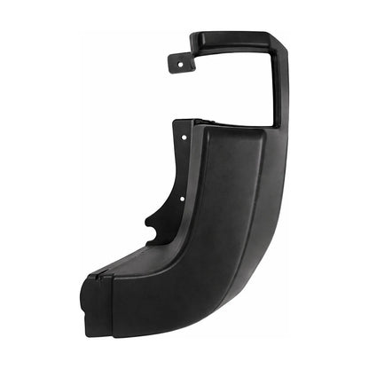 Rear Bar Corner End Right Side for Ford Transit VO (2014–2019)
